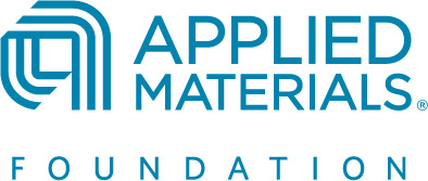 Applied Materials Logo