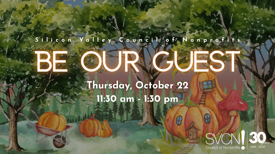Be Our Guest 2026