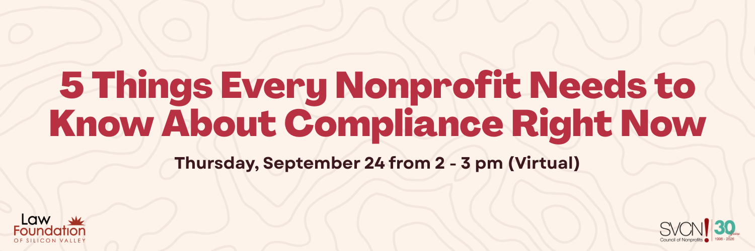 npp banner graphic