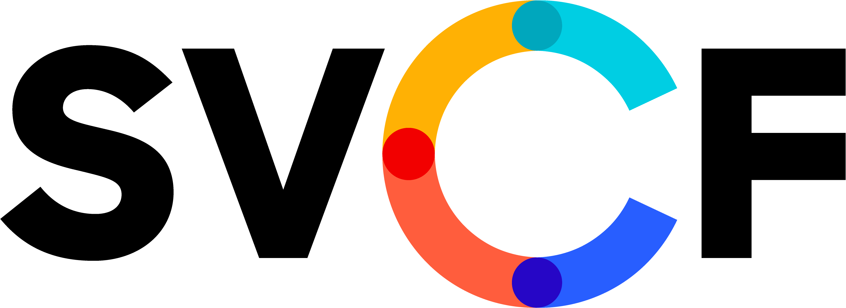 svcf logo