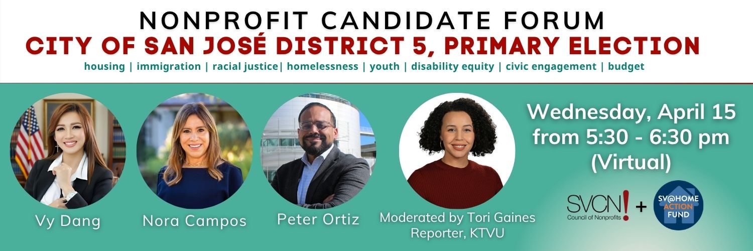 Regfox Graphic D5 CSJ Primary 2026